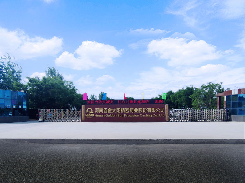 機(jī)床床身鑄件為什么要兩次回火？二次回火有多重要，看完漲知識(shí)了